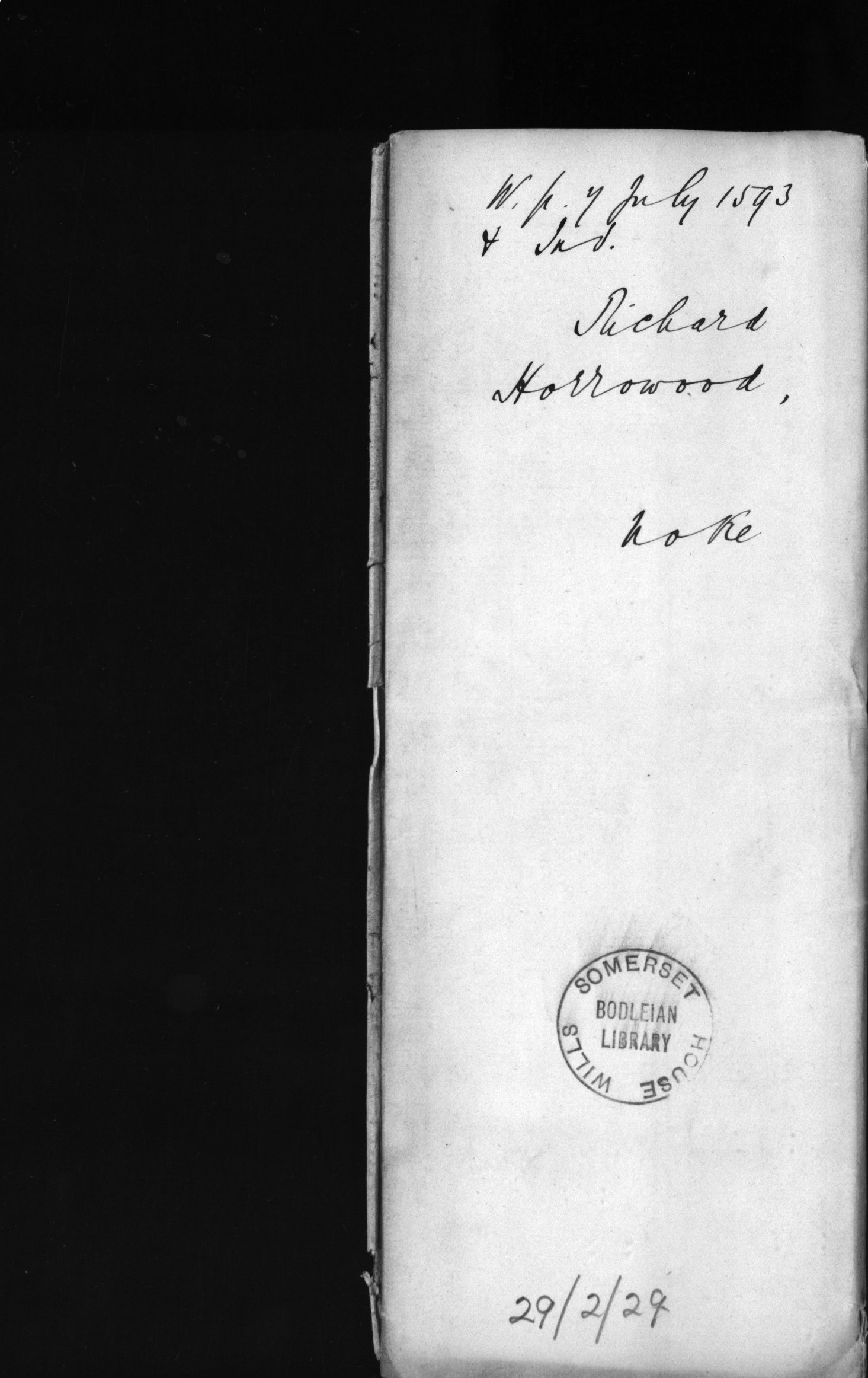 Citation image